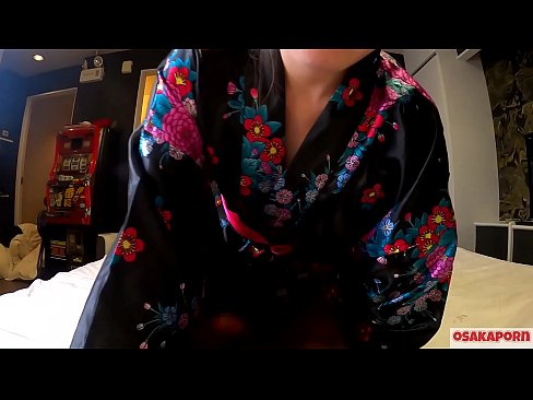 ❤️ Ngoanana e monyane oa cosplay o rata thobalano ho orgasm ka squirt ho pere le blowjob. Ngoanana oa Asia ea nang le malinyane a moriri le matete a matle ka moaparo oa setso oa Majapane ka har'a video ea boits'oaro e bonts'ang ho pholla litho tsa botona kapa botšehali ho li-fuck toys. Sakura 3 OSAKAPORN. ☑ ❌️