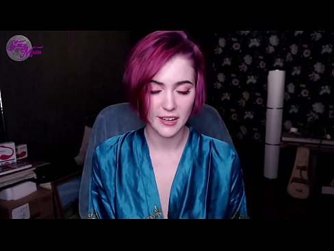 ❤️ Taelo ea ho jerk off ho ngoanana oa Serussia ka Senyesemane ☑ ❌️
