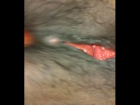 ❤️ Hasa Pussy ea Ka e Matenya E E etse Squirt ☑ ❌️
