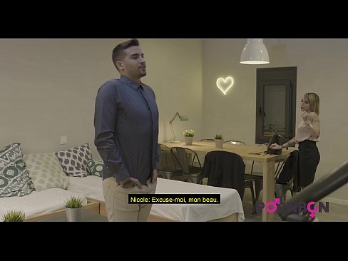 ❤️ PORNBCN 4K Mosadi emong ya hodileng le malee a maholo o batla ho kotwa marete a manyane gigolo ka pipi e kgolo blowjob amortism hard nyoba hand job dog style pipi lick orgasm French subtitles ☑ ❌️