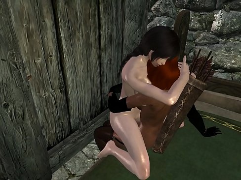❤️ ka matsatsi a phomolo, 'me a sebelisa' mele ea tsbbe le unpe maximum actors,succubus le nord ☑ ❌️