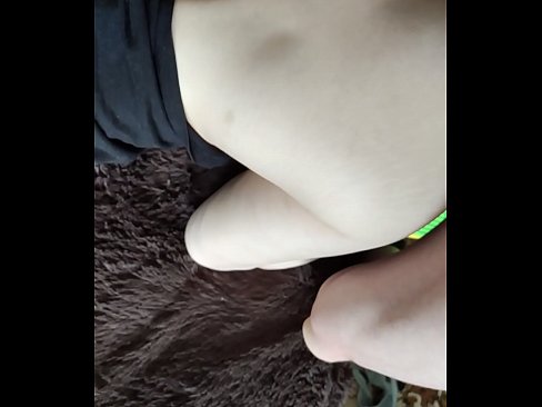 ❤️ Ngoanana oa Lerussia o bobola lapeng anal part 2 ☑  ❌️