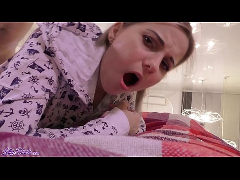 ❤️ Sexy mme o metsa le pregistyle sex - cum close up ☑ ❌️